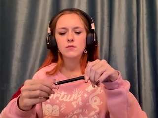 bellajeanfrancois
