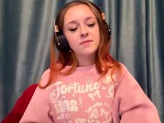 BellaJeanfranco