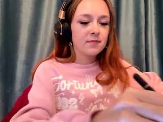 BellaJeanfranco