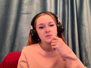 bellajeanfrancois camsoda