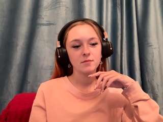 bellajeanfrancois camsoda