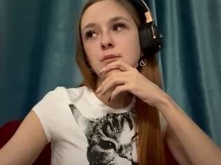  bellajeanfrancois chat room