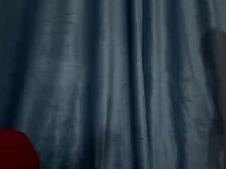  bellajeanfrancois chat room