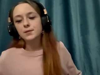  bellajeanfrancois chat room