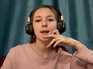  bellajeanfrancois chat room