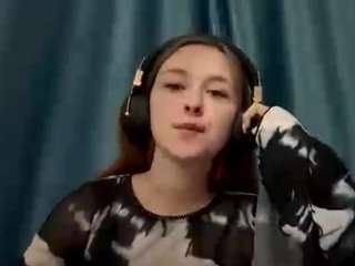  bellajeanfrancois chat room