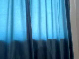 bellajeanfrancois webcam