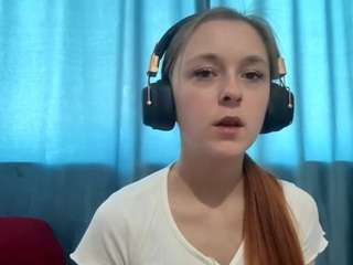 bellajeanfrancois webcam