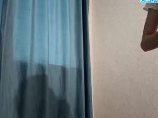 bellajeanfrancois webcam