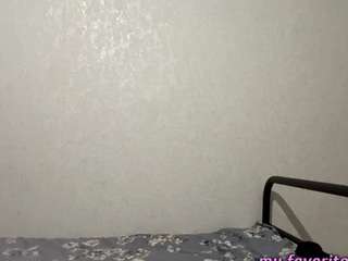 bellajeanfrancoi... Live Webcam on CamSoda