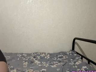 bellajeanfrancois's CamSoda show and profile