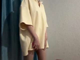 bellajeanfrancoi... Live Webcam on CamSoda