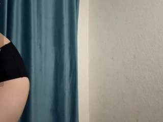 bellajeanfrancoi... Live Webcam on CamSoda