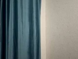 bellajeanfrancoi... Live Webcam on CamSoda