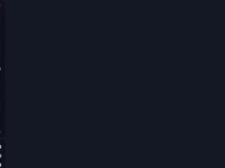 bellajeanfrancois from CamSoda is Freechat