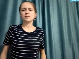 bellajeanfrancois webcam