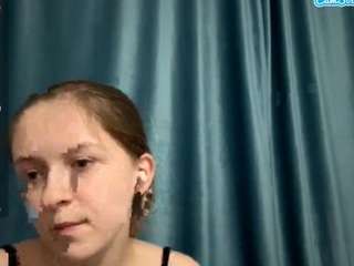 bellajeanfrancois webcam