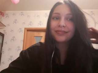 ceolaschueler camsoda