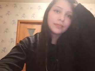 ceolaschueler camsoda