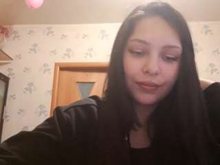 ceolaschueler webcam