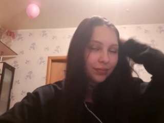  ceolaschueler chat room