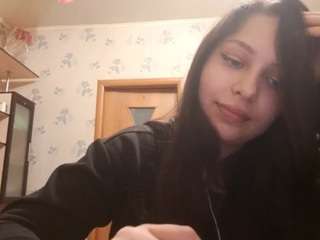 ceolaschueler webcam