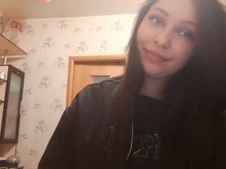  ceolaschueler chat room