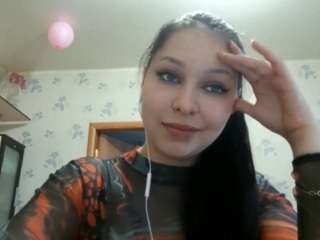  ceolaschueler chat room