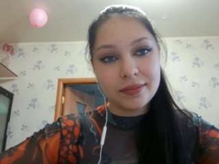  ceolaschueler chat room