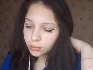 ceolaschueler from CamSoda