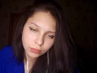 ceolaschueler from CamSoda is Private