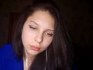 ceolaschueler Profile Image ceolaschueler Profile Image