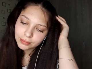 ceolaschueler webcam