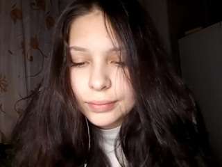 ceolaschueler from CamSoda