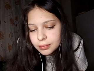  ceolaschueler chat room