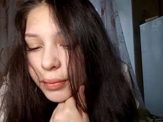  ceolaschueler chat room