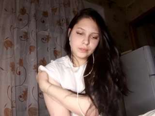  ceolaschueler chat room