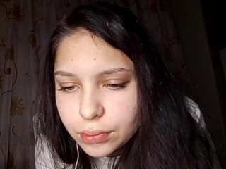  ceolaschueler chat room