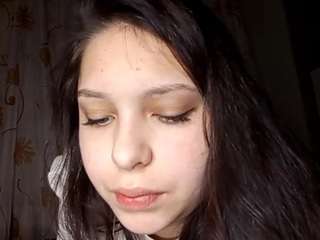  ceolaschueler chat room