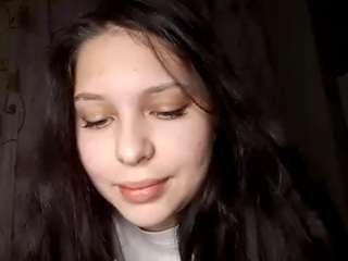  ceolaschueler chat room