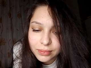  ceolaschueler chat room