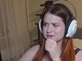 cleopatrabicking webcam