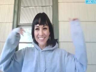 cloudsdoll cloudsdoll