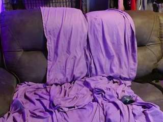  damadevotchka chat room