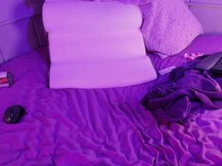 damadevotchka webcam