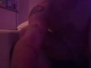dregnium Live Webcam on CamSoda