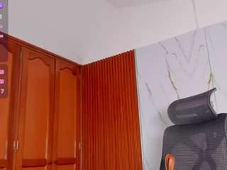 emmiilyrosee webcam