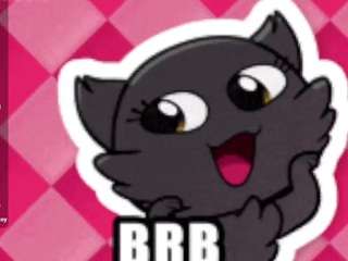 emmiilyrosee Live Webcam on CamSoda