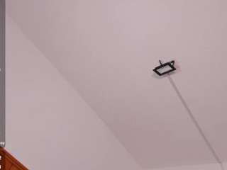 emmiilyrosee Live Webcam on CamSoda