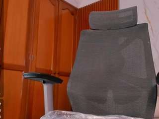 emmiilyrosee Live Webcam on CamSoda